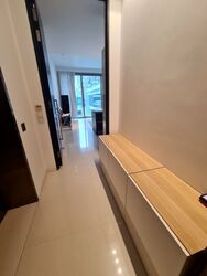 Scotts Square (D9), Apartment #489246821